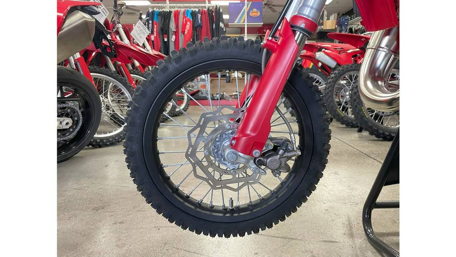 2025 Gas Gas MC 65 - 001209