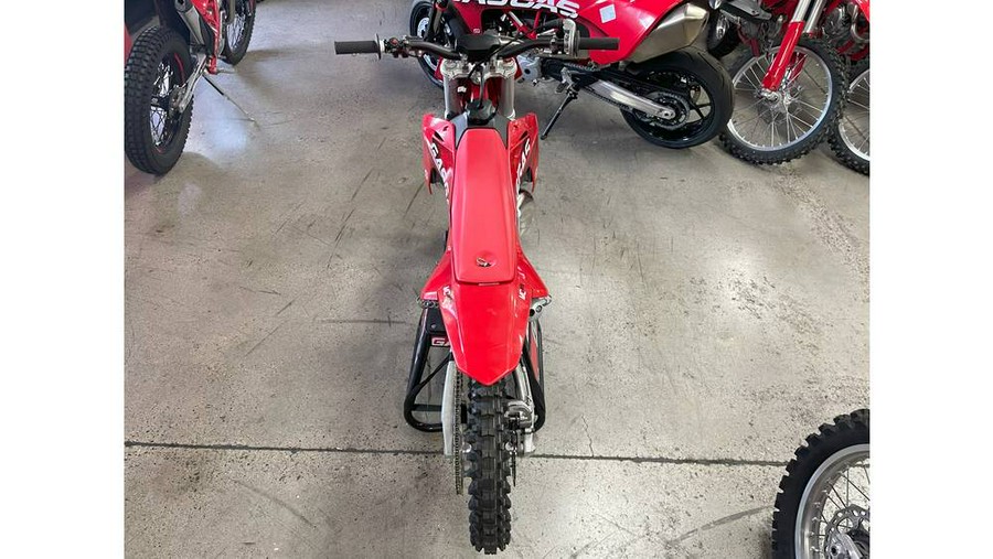 2025 Gas Gas MC 65 - 001209