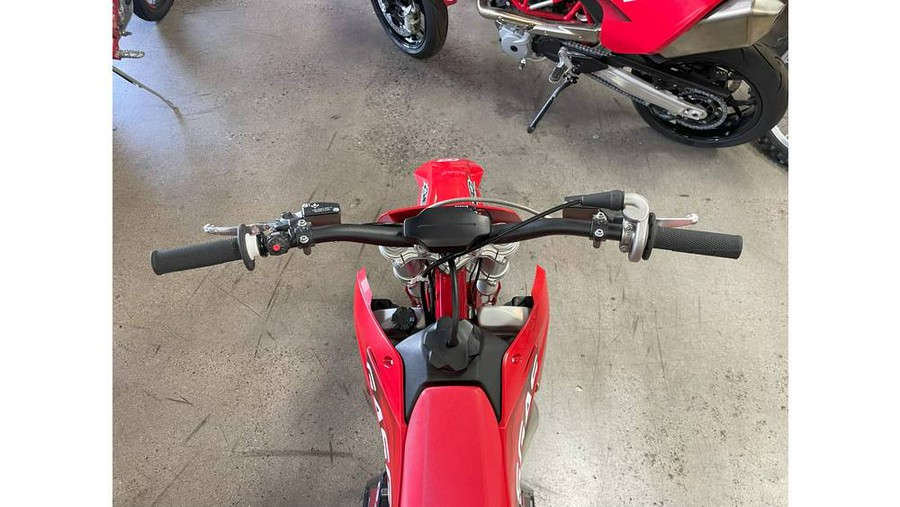 2025 Gas Gas MC 65 - 001209