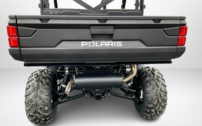 2026 Polaris Ranger 1000 EPS