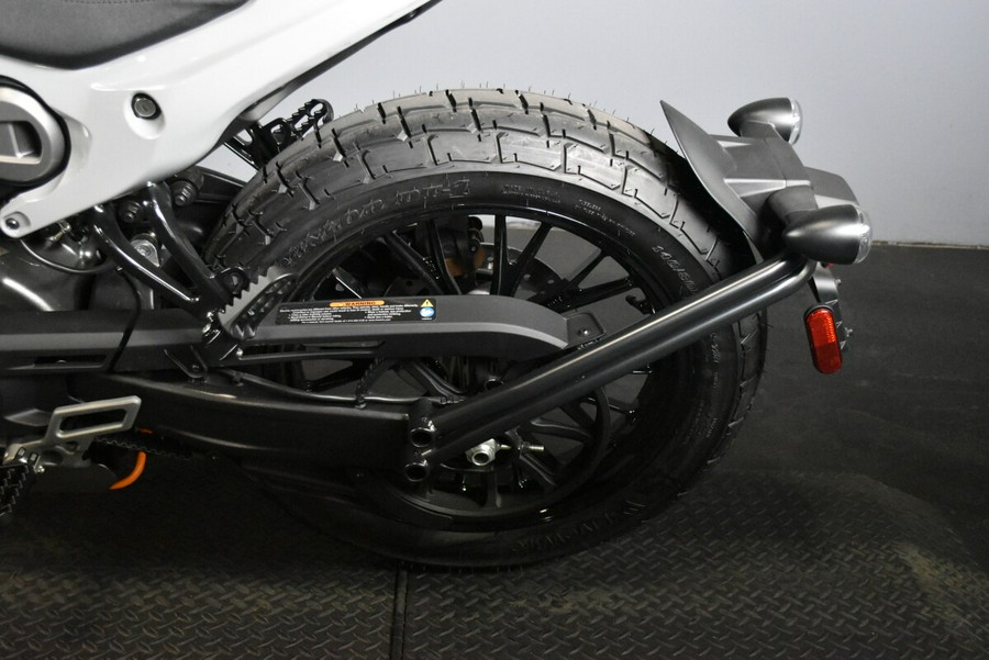 2024 LiveWire LiveWire S2 Del Mar