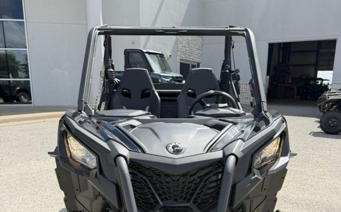 2026 Can-Am® Maverick Trail DPS 700