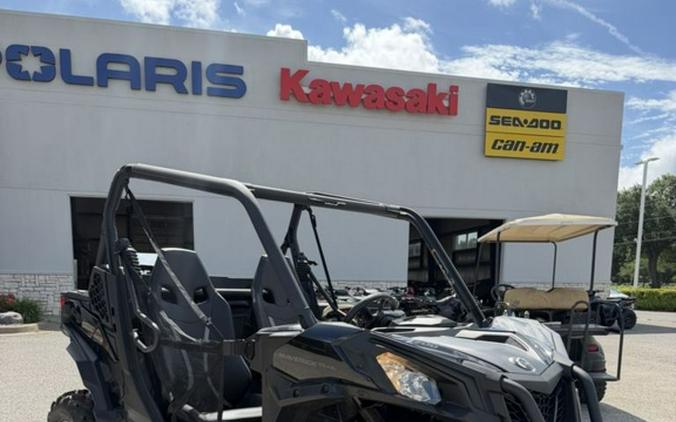 2026 Can-Am® Maverick Trail DPS 700