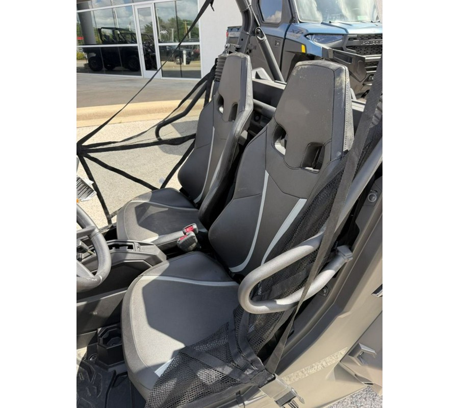 2026 Can-Am® Maverick Trail DPS 700