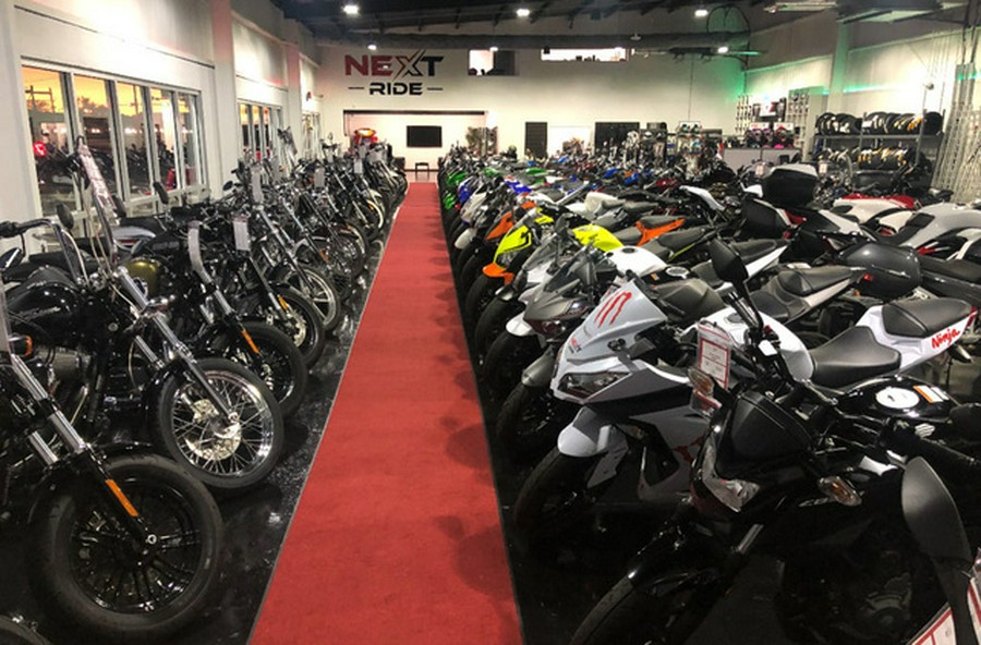 2025 Polaris Scrambler XP 1000 S