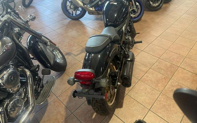 2026 CFMOTO 450CL-C 400