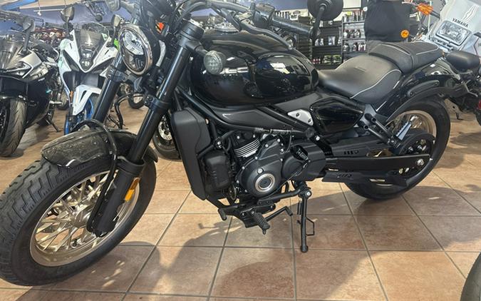 2026 CFMOTO 450CL-C 400