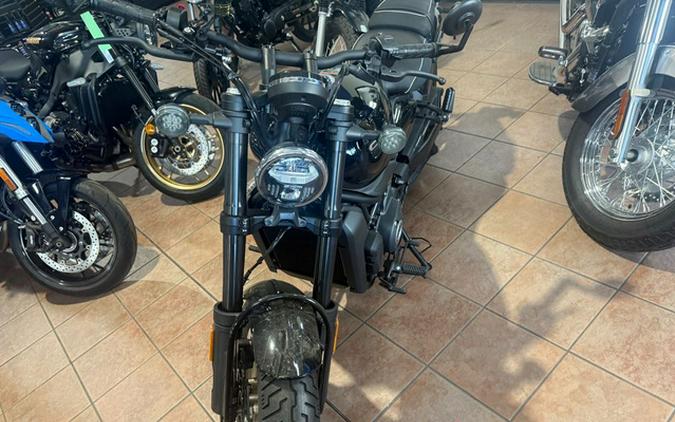 2026 CFMOTO 450CL-C 400