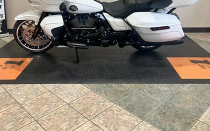 2026 Harley-Davidson Touring FLTRXL - Road Glide Limited