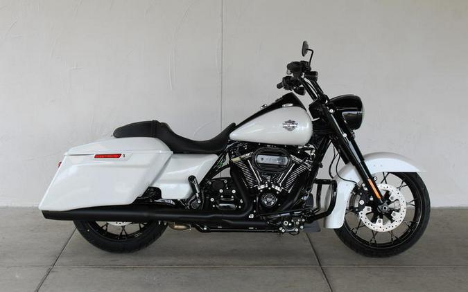 2024 Harley-Davidson® FLHRXS - Road King® Special