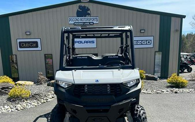 2024 Polaris Ranger Crew SP 570 Premium