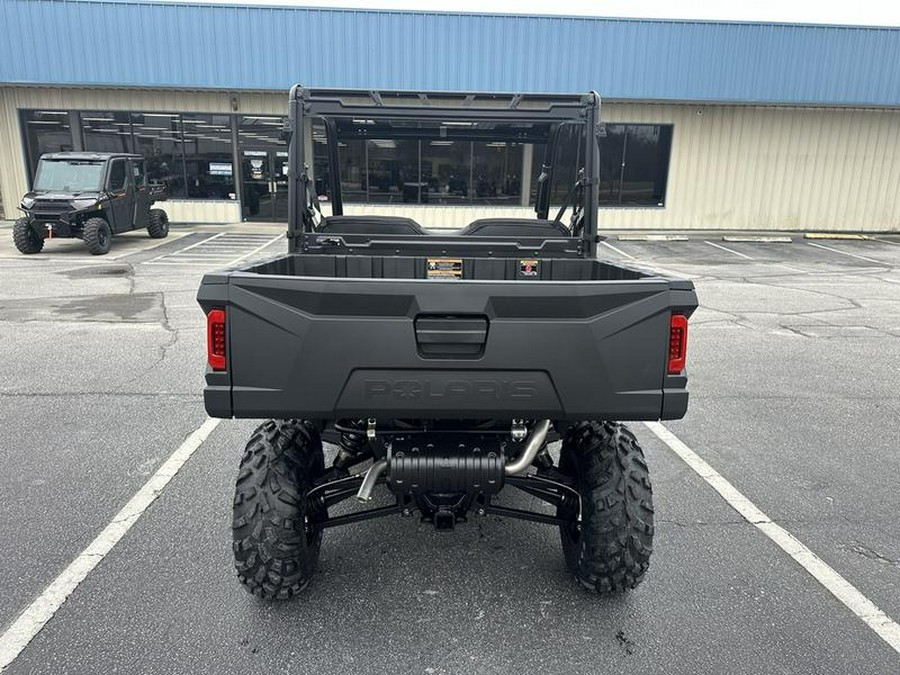 2024 Polaris® Ranger SP 570 Premium