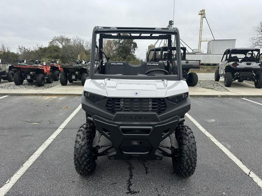 2024 Polaris® Ranger SP 570 Premium