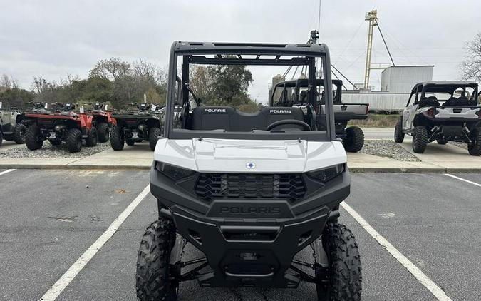 2024 Polaris® Ranger SP 570 Premium