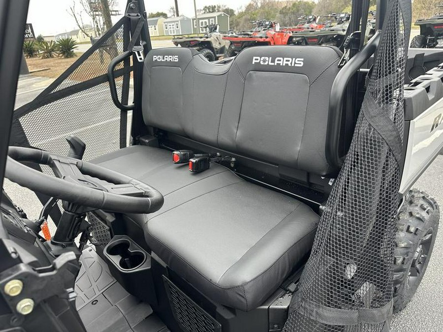 2024 Polaris® Ranger SP 570 Premium