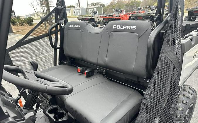 2024 Polaris® Ranger SP 570 Premium