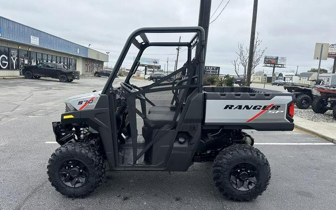 2024 Polaris® Ranger SP 570 Premium