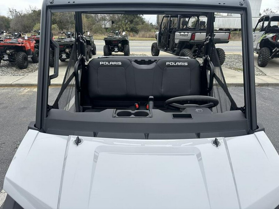 2024 Polaris® Ranger SP 570 Premium