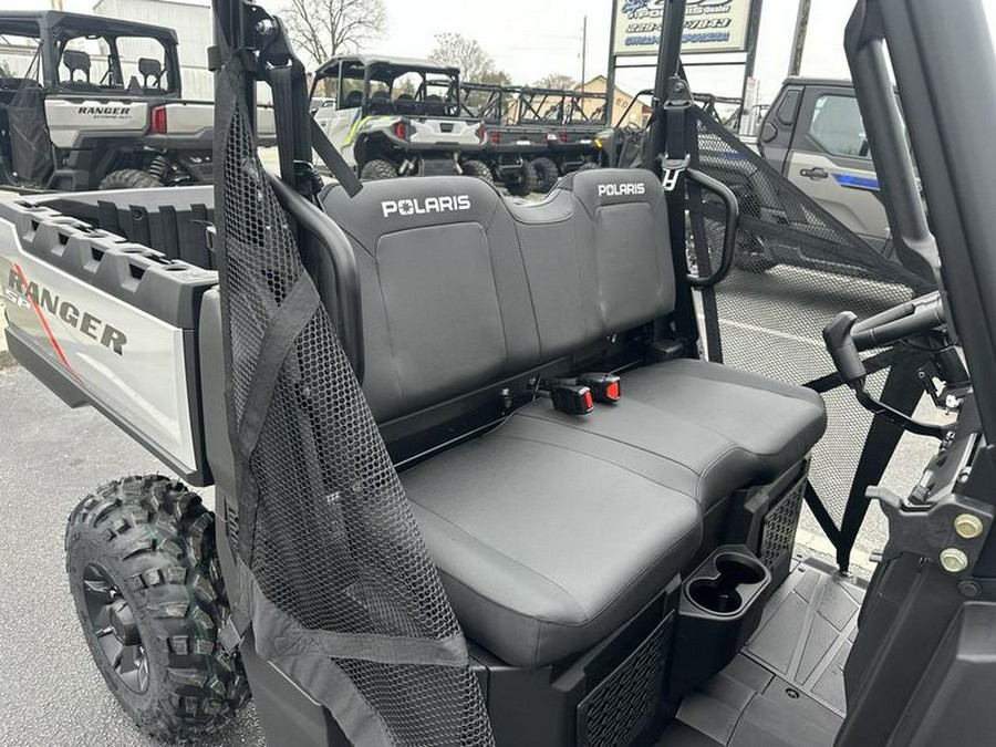 2024 Polaris® Ranger SP 570 Premium