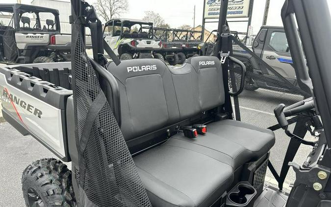 2024 Polaris® Ranger SP 570 Premium