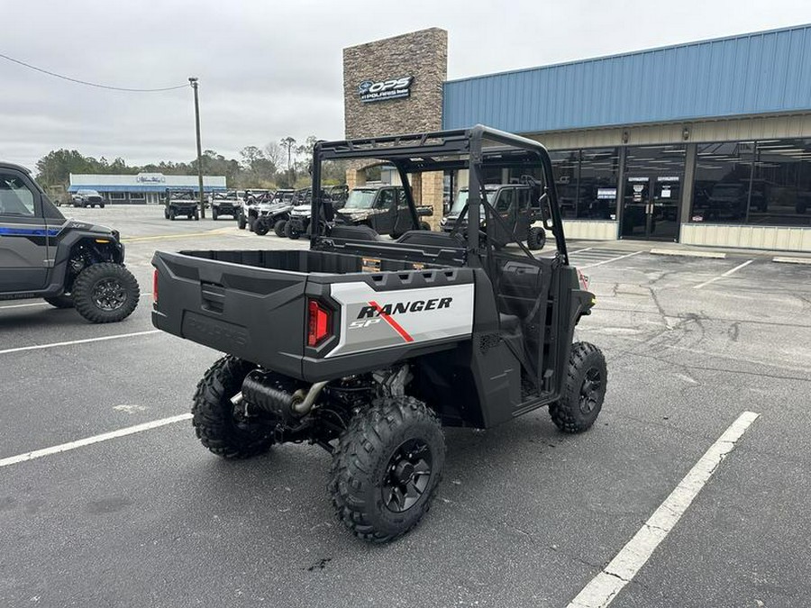 2024 Polaris® Ranger SP 570 Premium