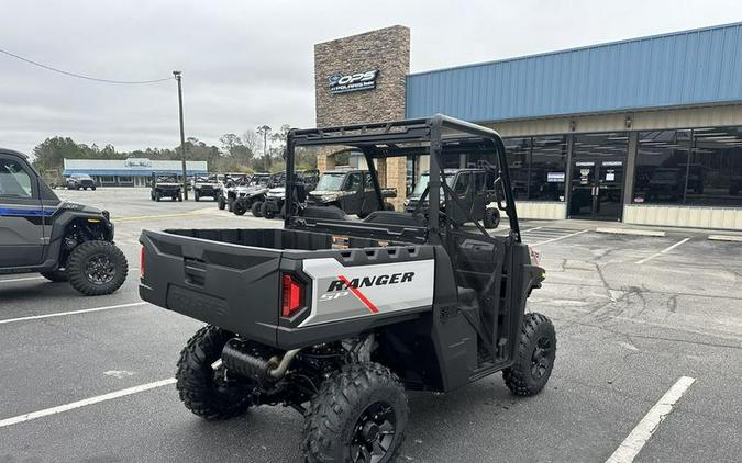 2024 Polaris® Ranger SP 570 Premium