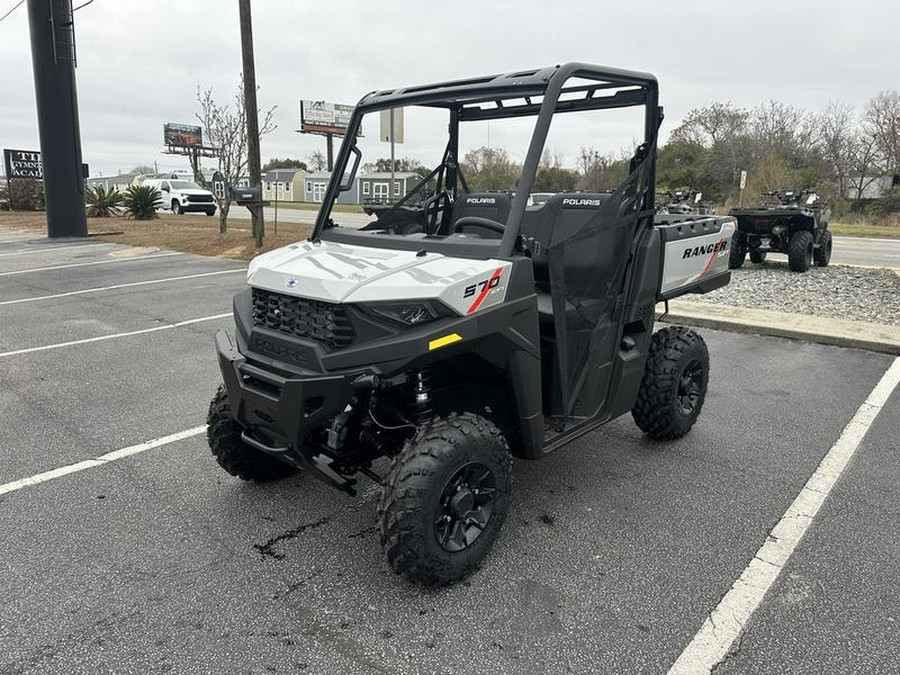 2024 Polaris® Ranger SP 570 Premium