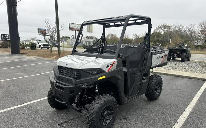 2024 Polaris® Ranger SP 570 Premium