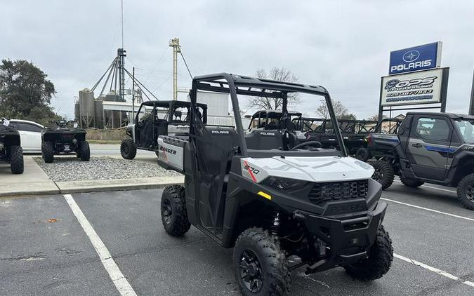 2024 Polaris® Ranger SP 570 Premium