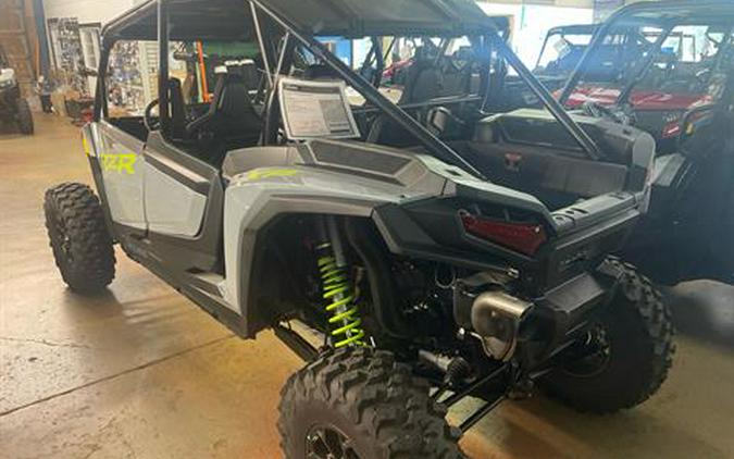 2025 Polaris RZR XP 4 1000 Ultimate