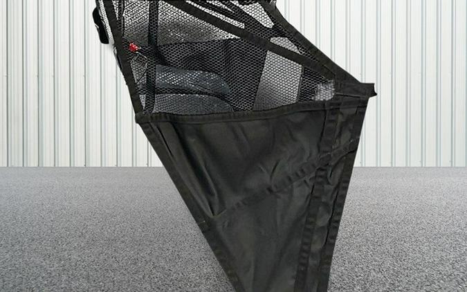 2026 Polaris Ranger Crew 1000 Premium