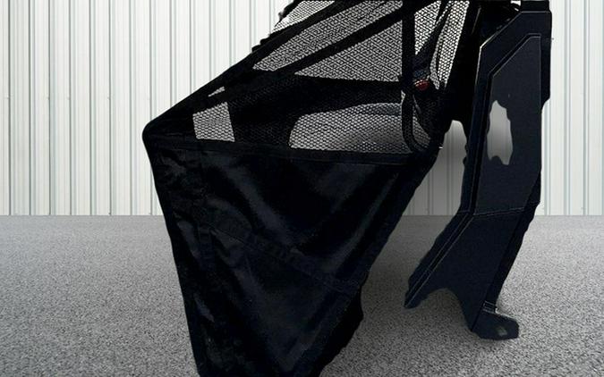 2026 Polaris Ranger Crew 1000 Premium