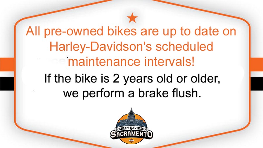 Harley-Davidson® Ultra Limited 2020 FLHTK 615245T BLACK