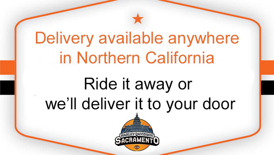 Harley-Davidson® Ultra Limited 2020 FLHTK 615245T BLACK