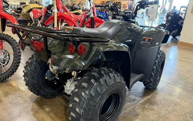2026 Honda® FourTrax Recon ES
