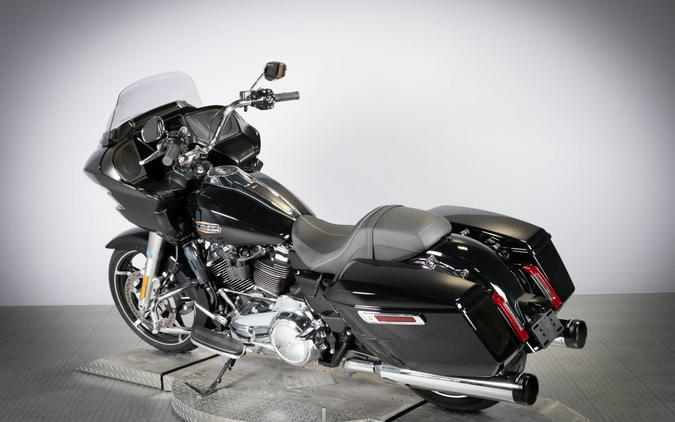 2024 Harley-Davidson Road Glide FLTRX