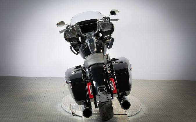 2024 Harley-Davidson Road Glide FLTRX