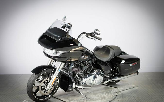 2024 Harley-Davidson Road Glide FLTRX
