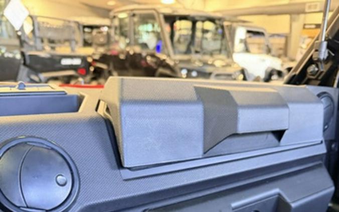 2027 Polaris Ranger XP 1000 Northstar Premium