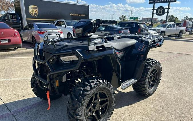 2024 Polaris® Sportsman 570 Trail