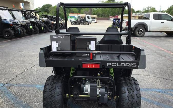 2024 Polaris® Ranger 150 EFI