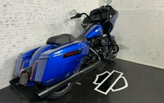 2024 Harley-Davidson Road Glide™