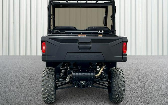 2026 Polaris Ranger SP 570