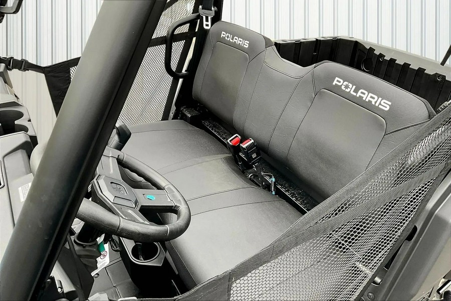 2026 Polaris RANGER SP 570 PREMIUM ZENITH BLUE CA Premium