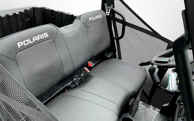 2026 Polaris Ranger SP 570