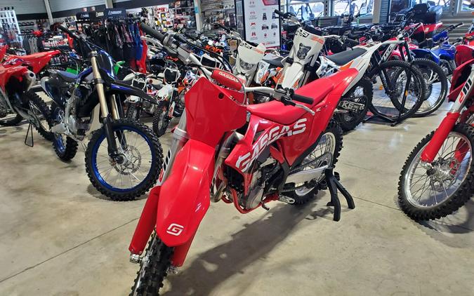 2023 GASGAS MC 450F