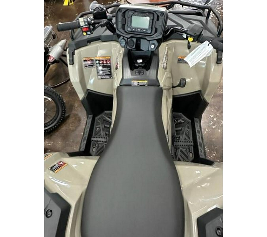 2024 Polaris® Sportsman 570 EPS