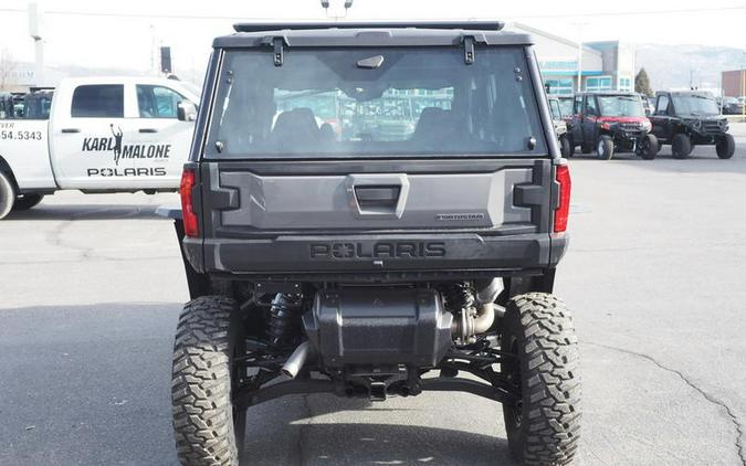 2026 Polaris® XPedition ADV 5 NorthStar