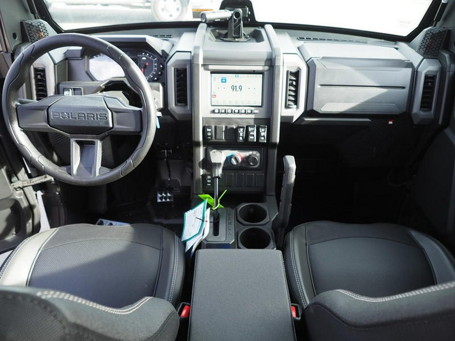 2026 Polaris® XPedition ADV 5 NorthStar