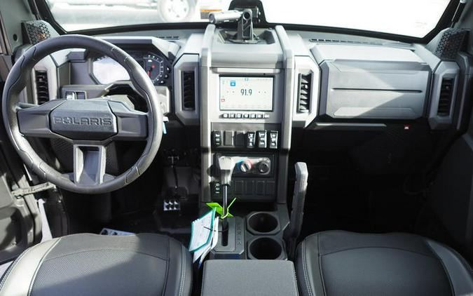 2026 Polaris® XPedition ADV 5 NorthStar